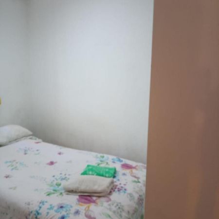 Apartamento 1 Dormitorio En Orquideas Cerca De Tetuan Madrid Bagian luar foto