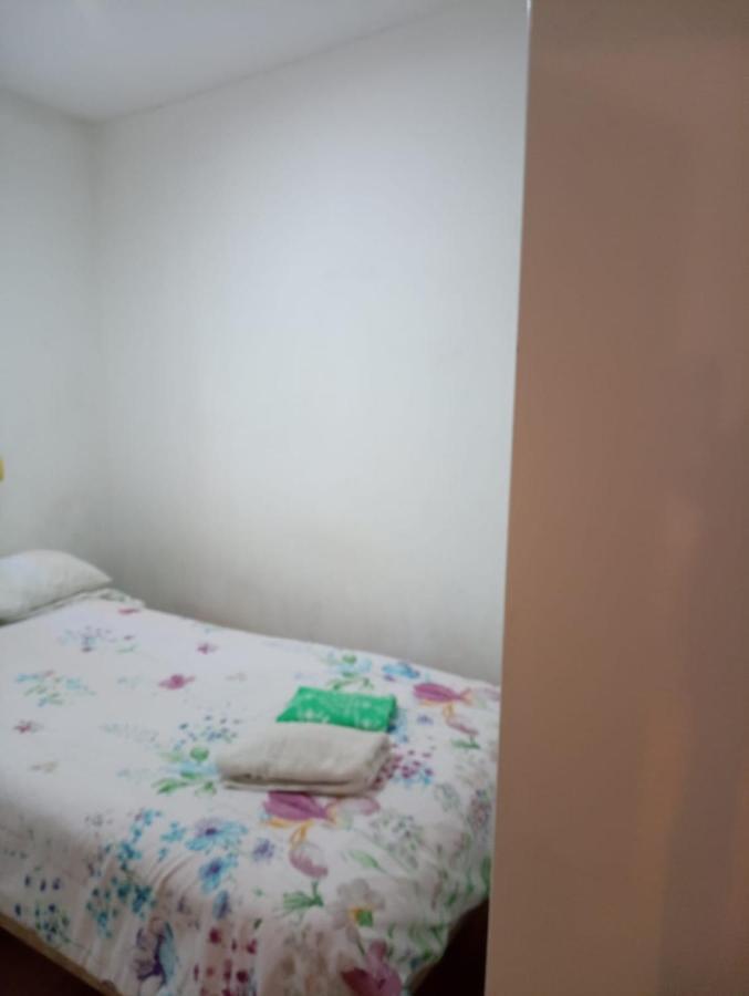 Apartamento 1 Dormitorio En Orquideas Cerca De Tetuan Madrid Bagian luar foto
